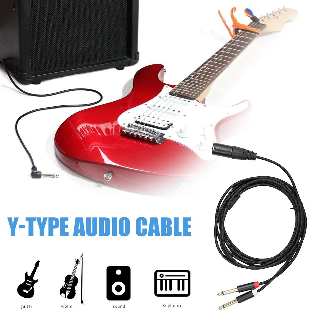 ݵ Ŀ  1/4 ġ-XLR  Y ø ̺, XLR Y ø ̺,  1/4 ġ, 1, 2, 3 跮